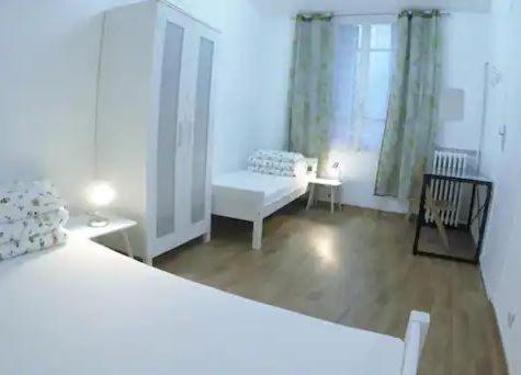 Rose Apartment วีลุชวีฟ ภายนอก รูปภาพ