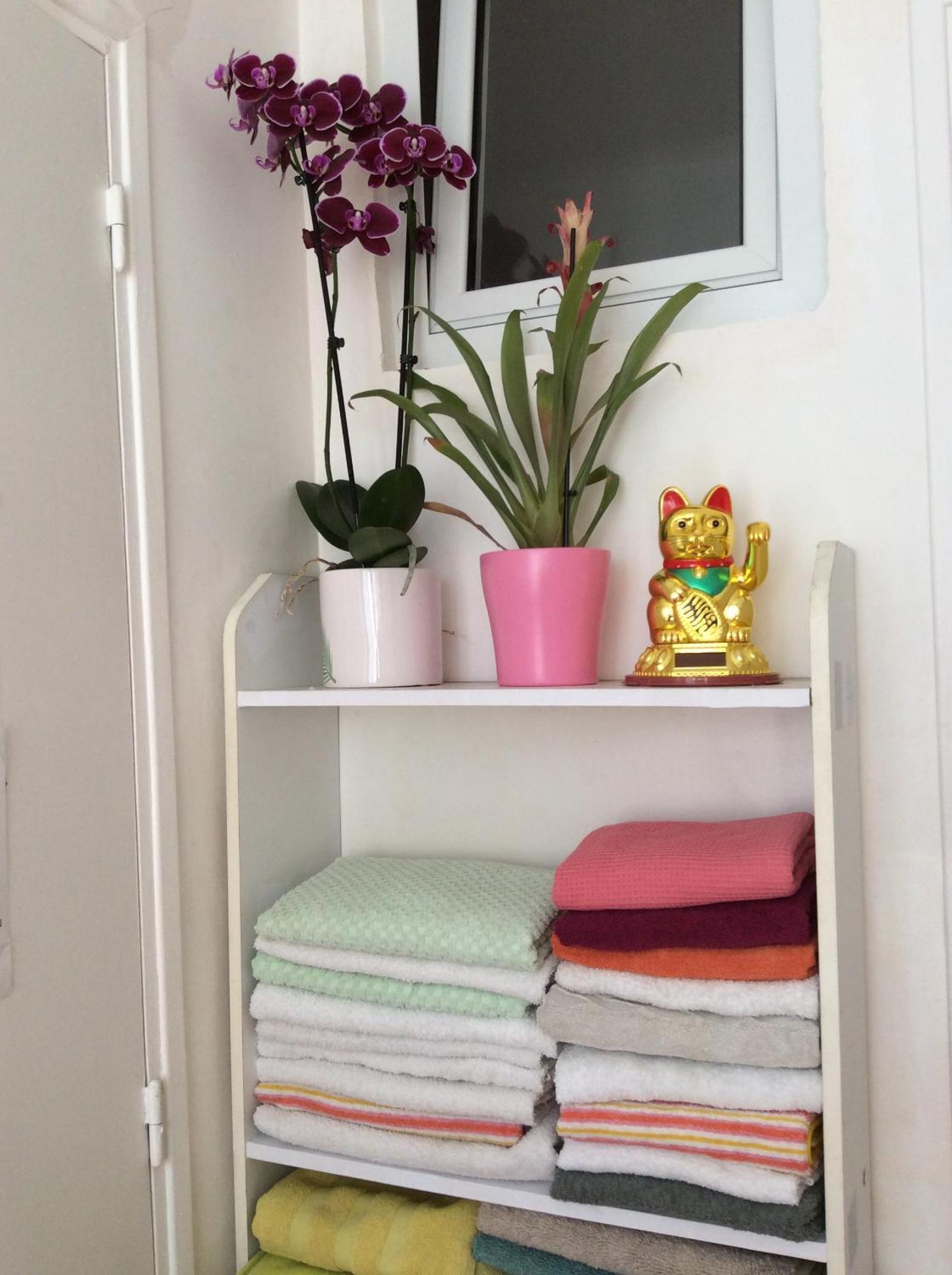 Rose Apartment วีลุชวีฟ ภายนอก รูปภาพ